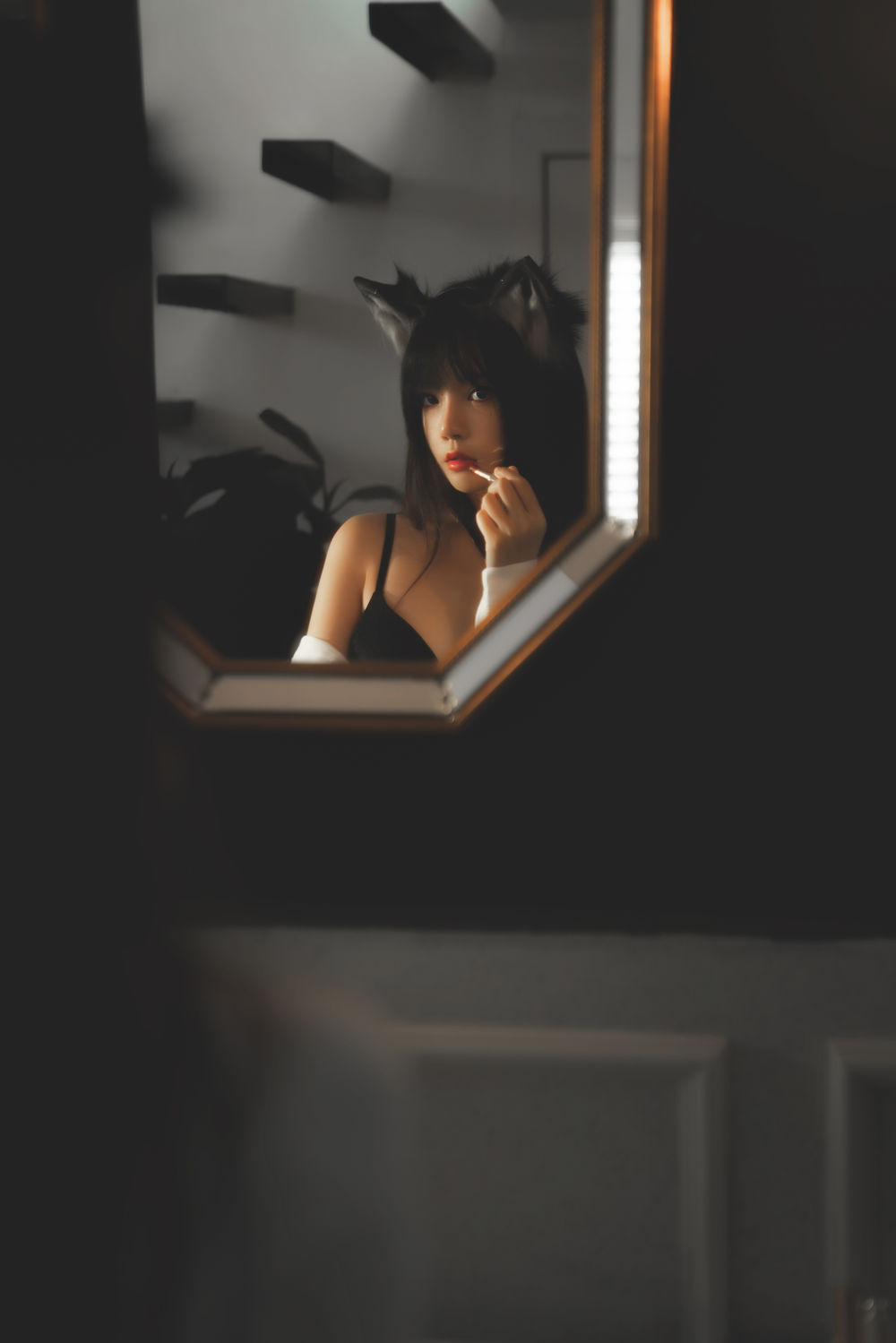 acgbuluo.com _001_.jpg