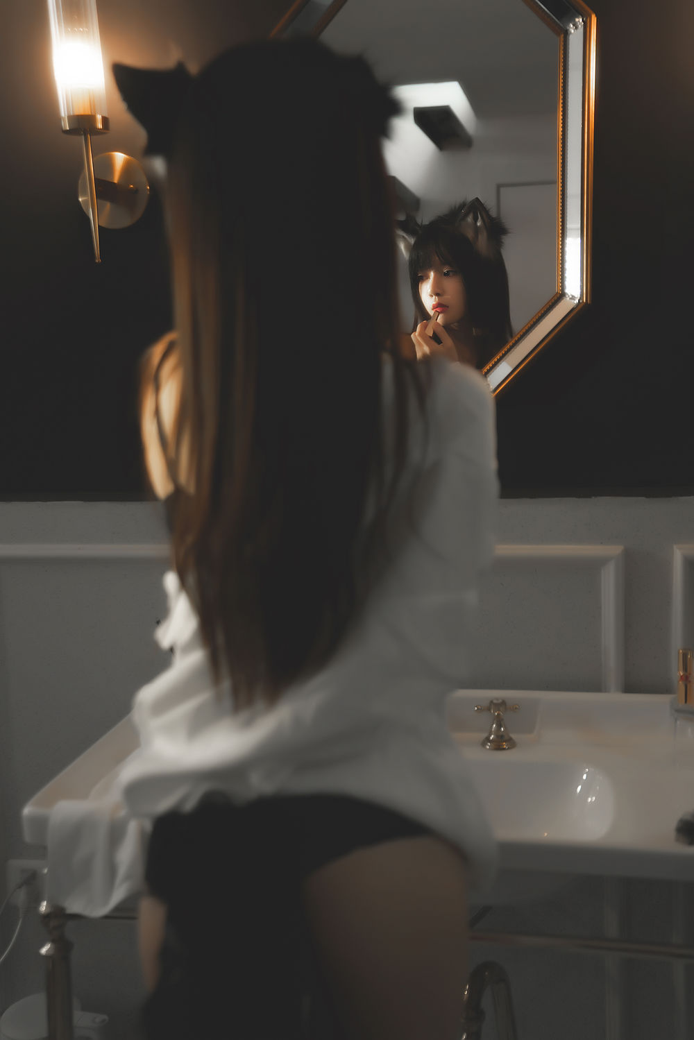 acgbuluo.com _002_.jpg