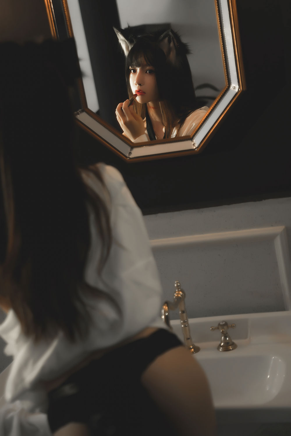 acgbuluo.com _003_.jpg