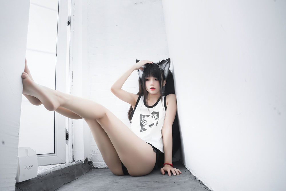 acgbuluo.com _001_.jpg