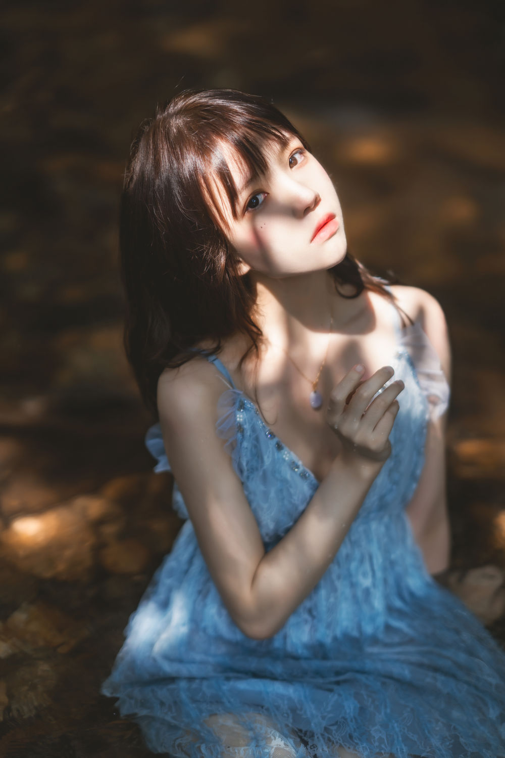 acgbuluo.com _003_.jpg