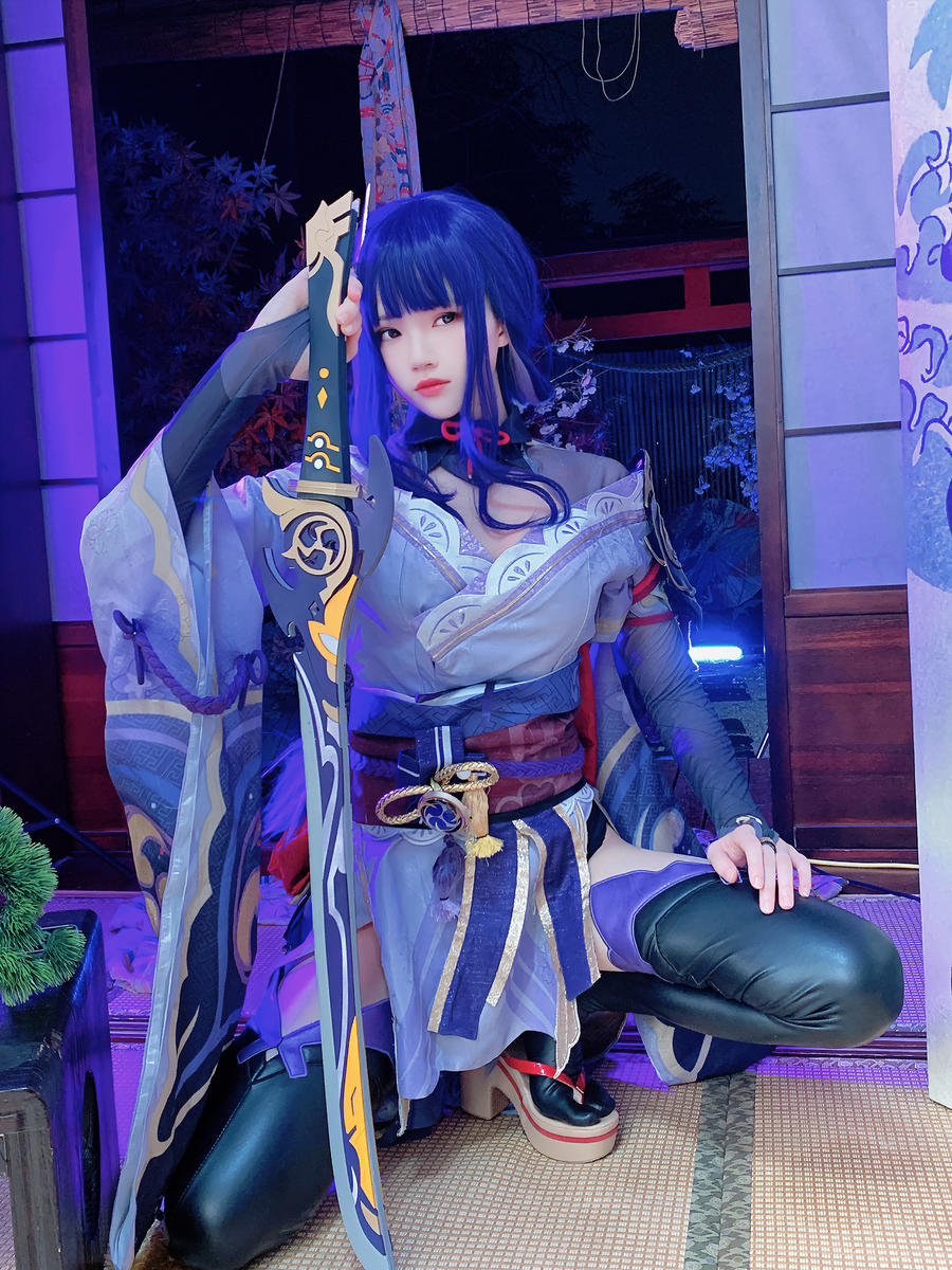 acgbuluo.com _002__2_.jpg