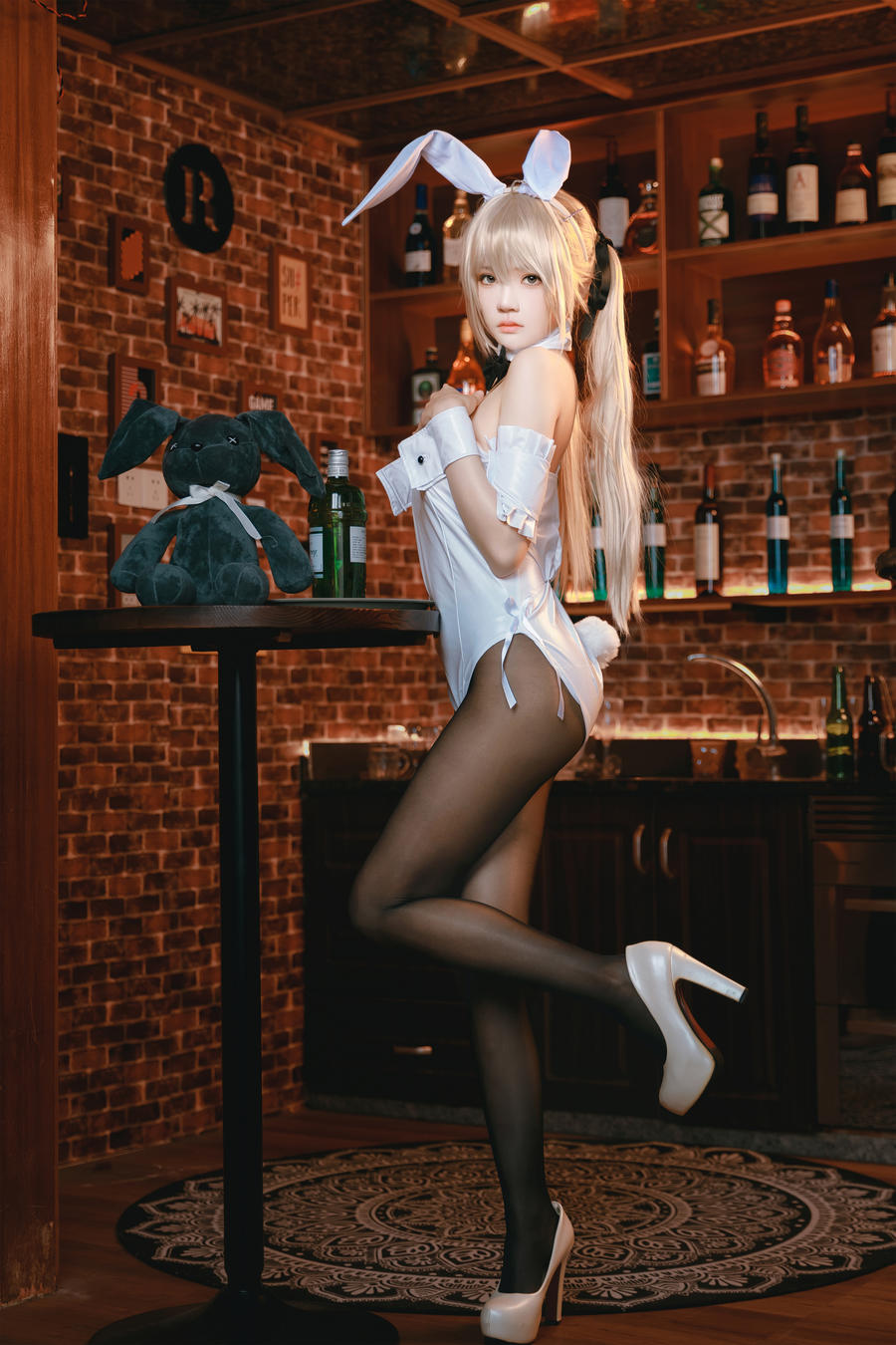 acgbuluo.com _001_.jpg