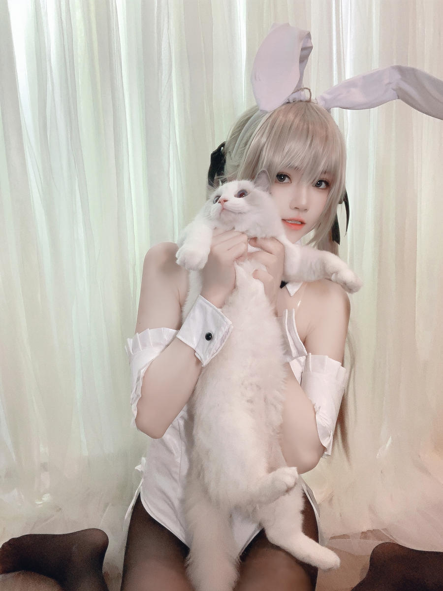 acgbuluo.com _002__2_.jpg