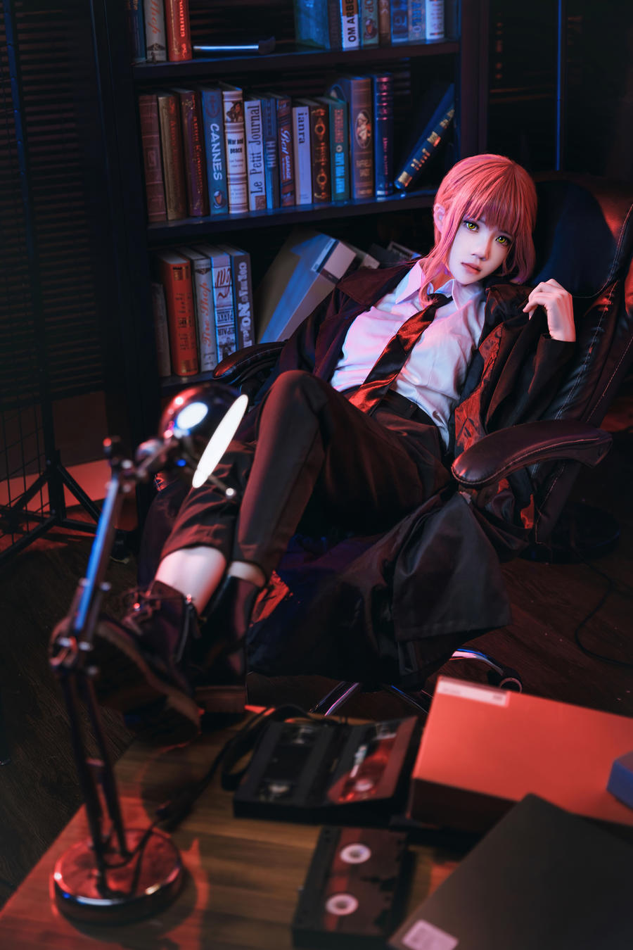 acgbuluo.com _002_.jpg