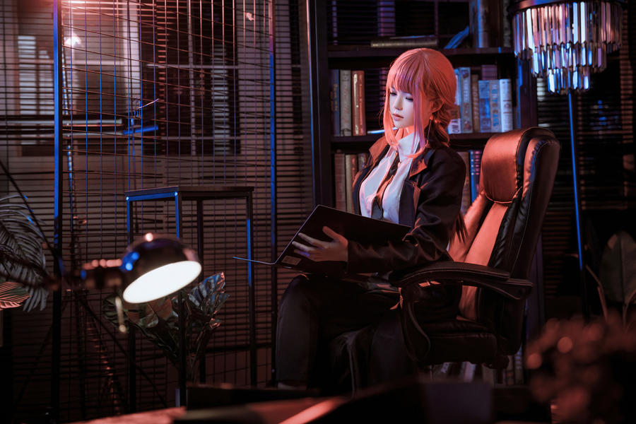 acgbuluo.com _003_.jpg