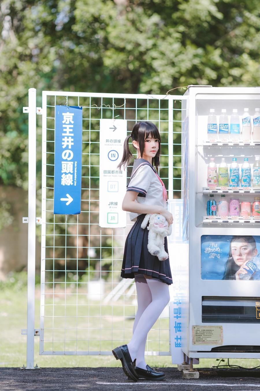 acgbuluo.com _001_.jpg