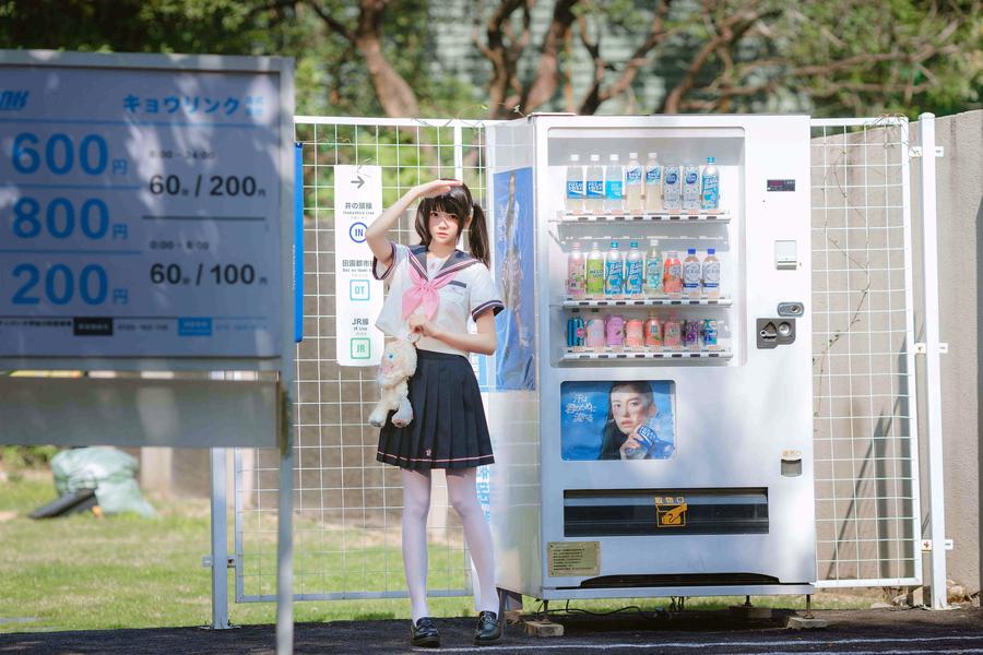 acgbuluo.com _002_.jpg