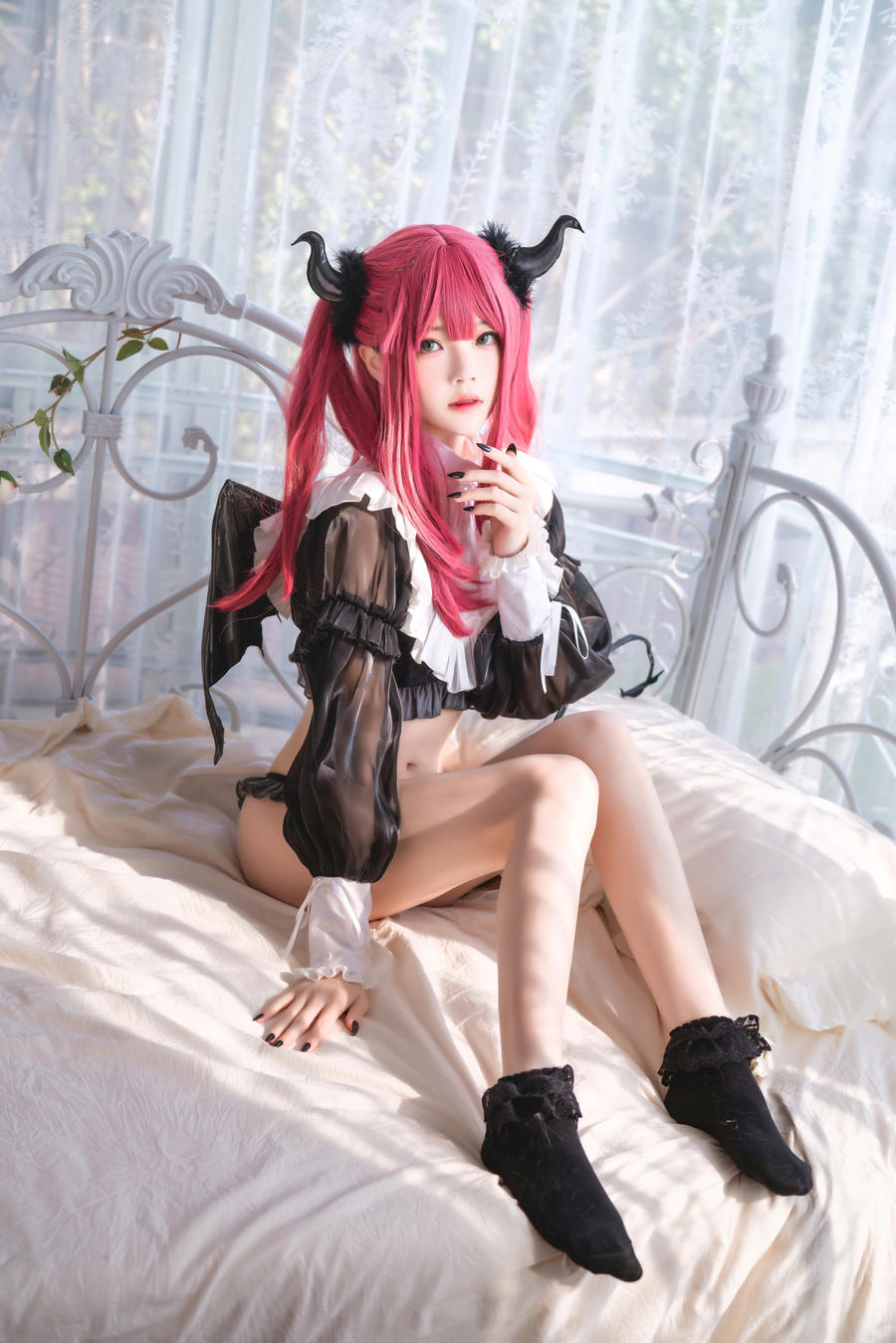 acgbuluo.com _001_.jpg