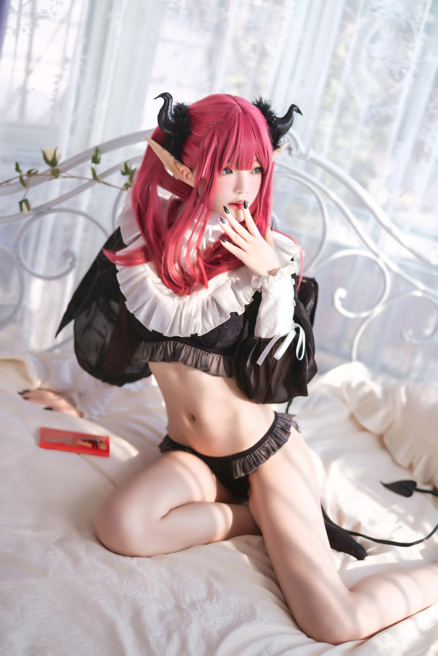 acgbuluo.com _003_.jpg