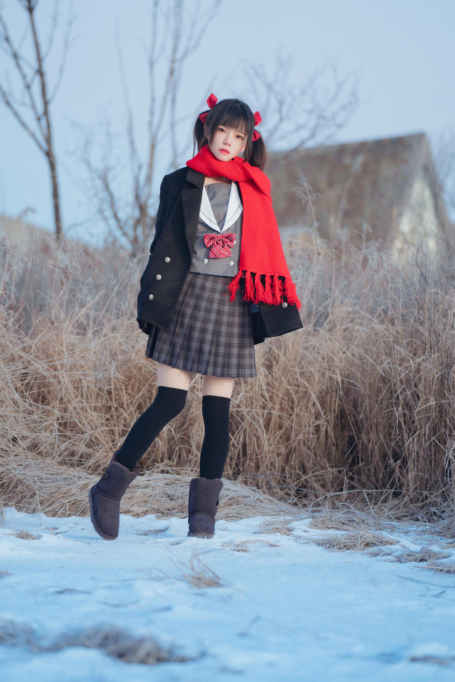 acgbuluo.com_002_.jpg acgbuluo.com_002_.jpg