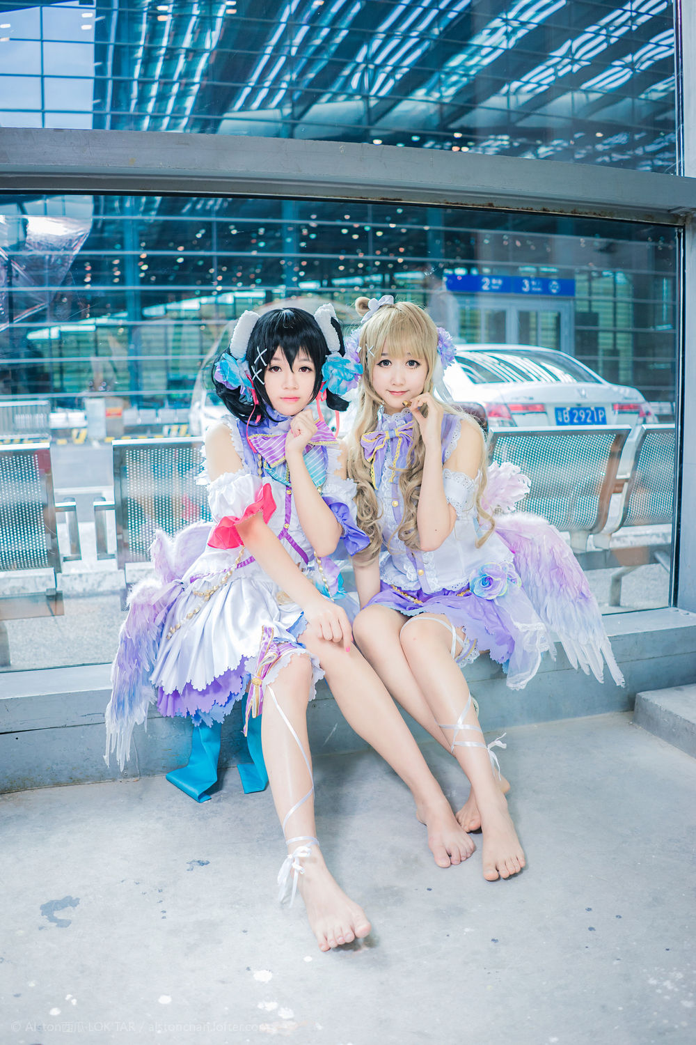 acgbuluo.com _002_.jpg