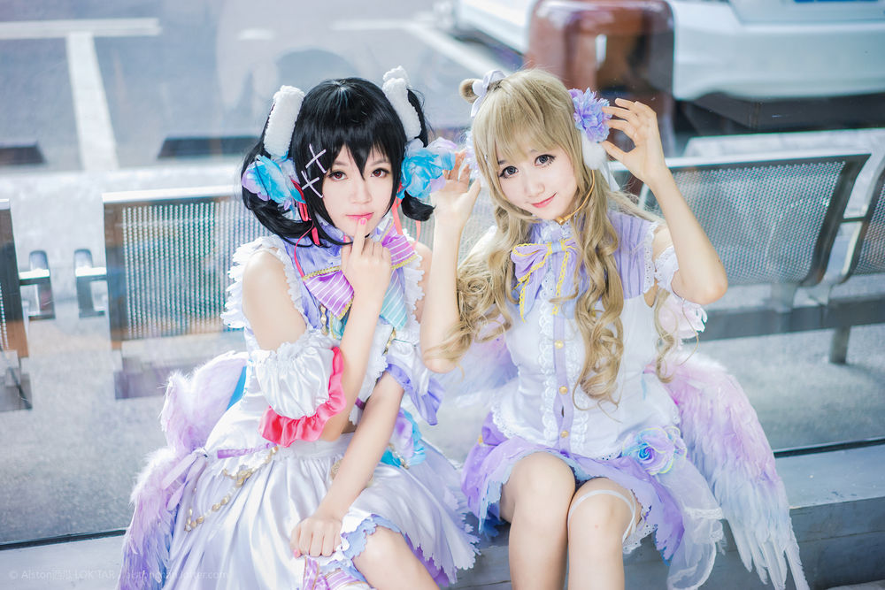 acgbuluo.com _003_.jpg