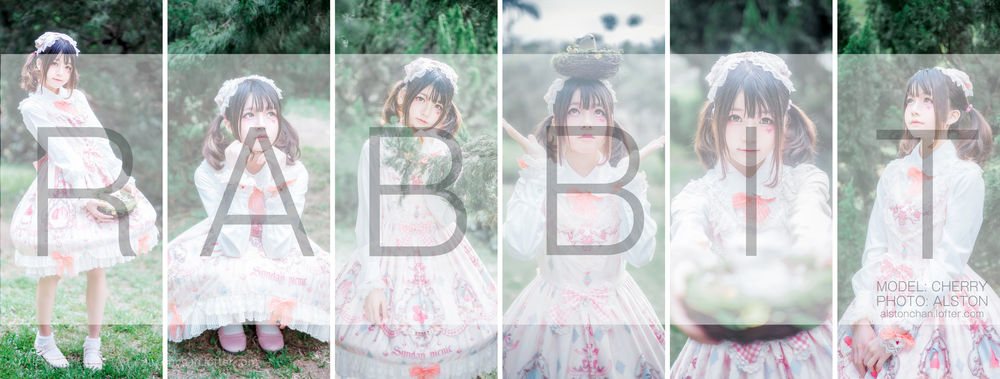 acgbuluo.com _001_.jpg