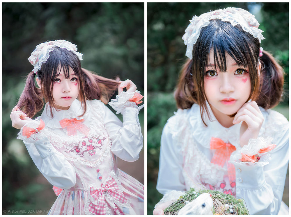 acgbuluo.com _002_.jpg