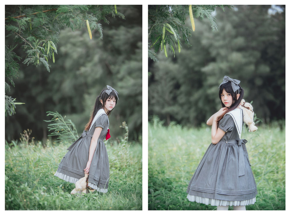 acgbuluo.com _001_.jpg