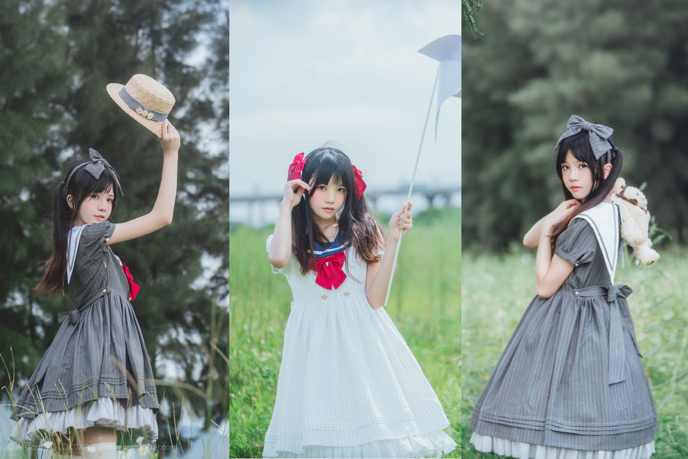 acgbuluo.com _002_.jpg