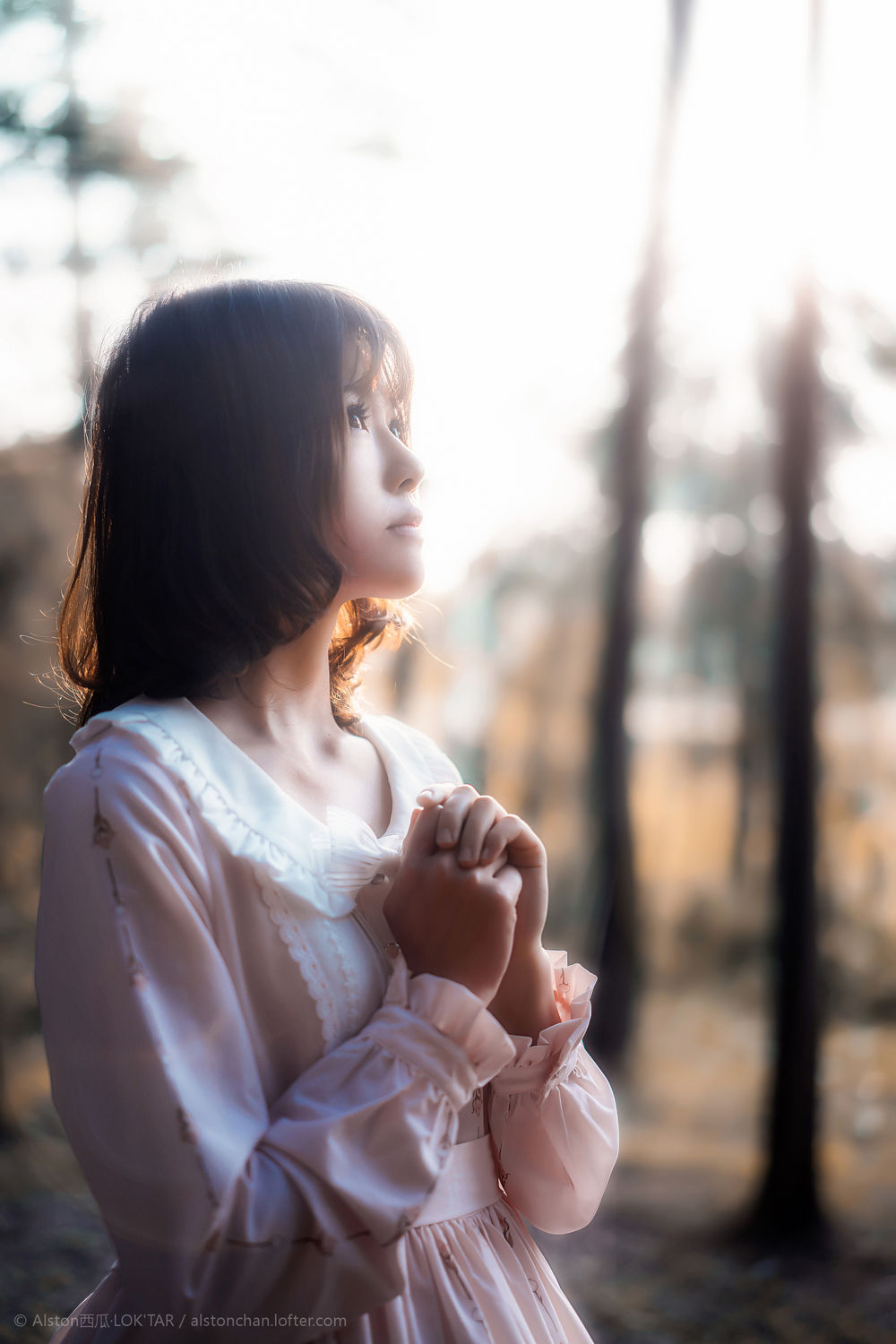 acgbuluo.com _001_.jpg