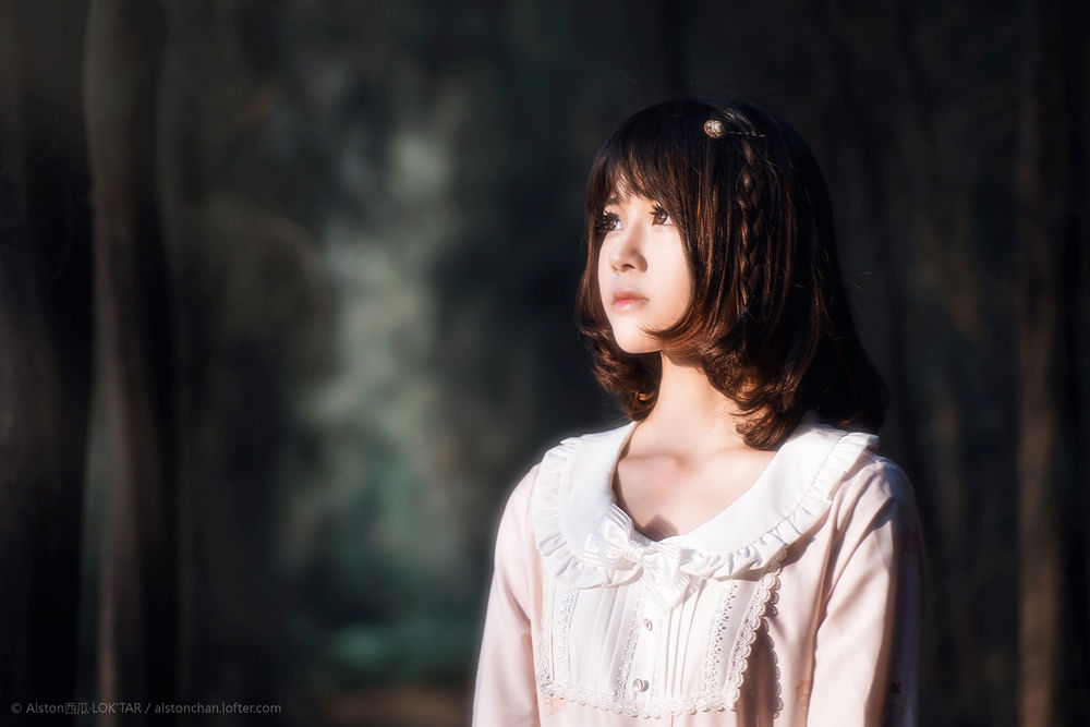 acgbuluo.com _002_.jpg