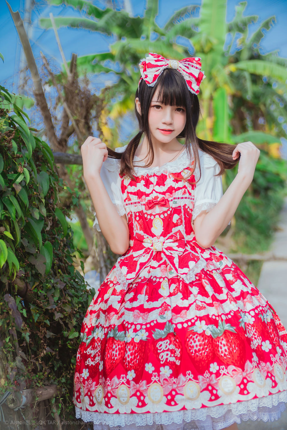 acgbuluo.com _002_.jpg