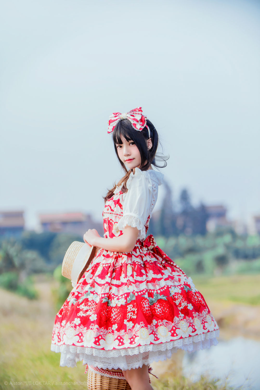 acgbuluo.com _003_.jpg