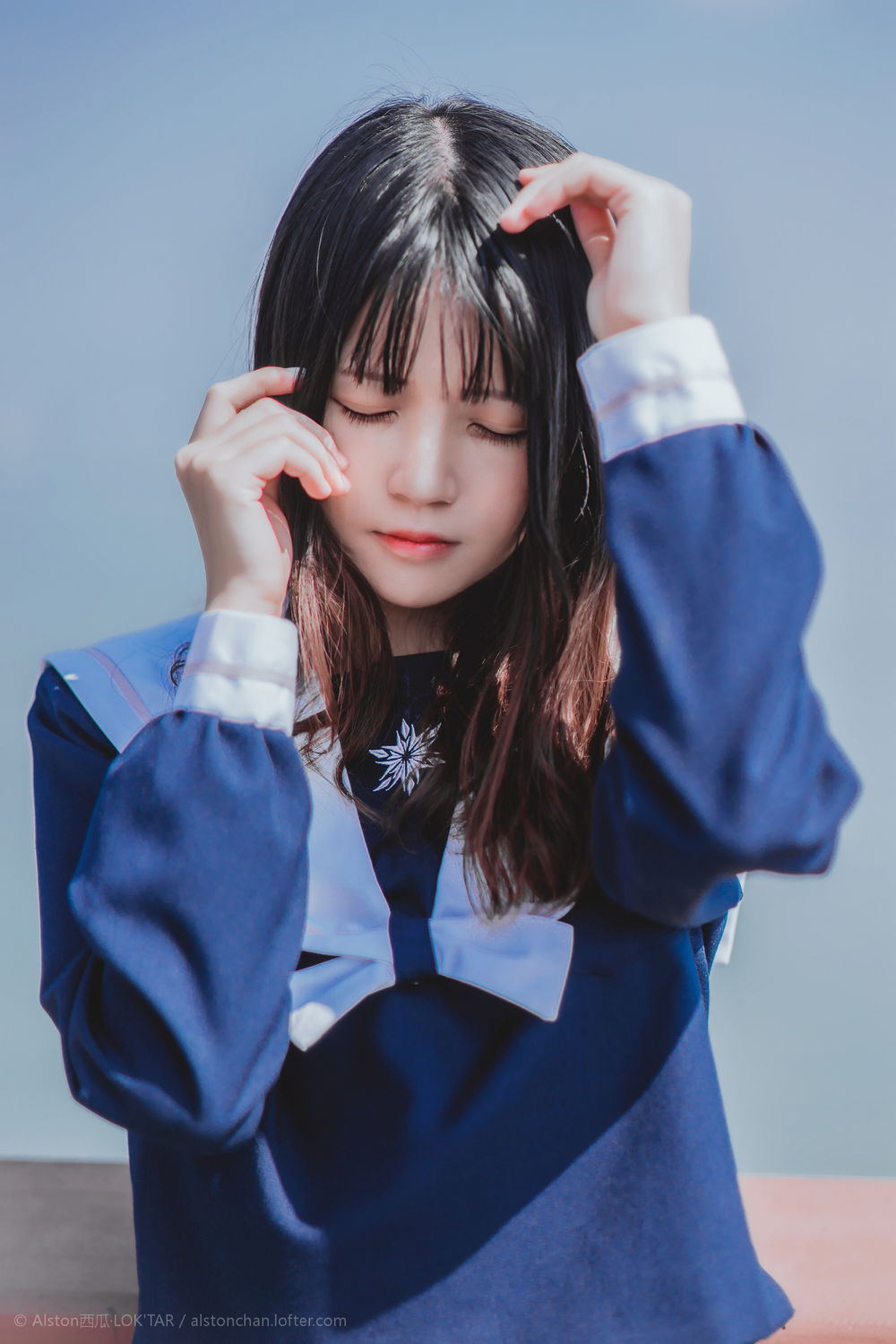 acgbuluo.com _001_.jpg