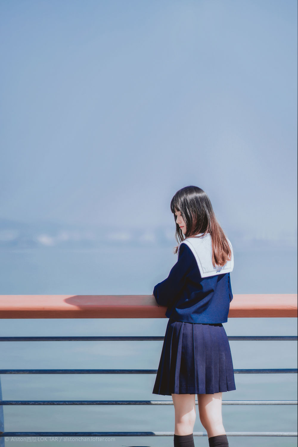 acgbuluo.com _002_.jpg