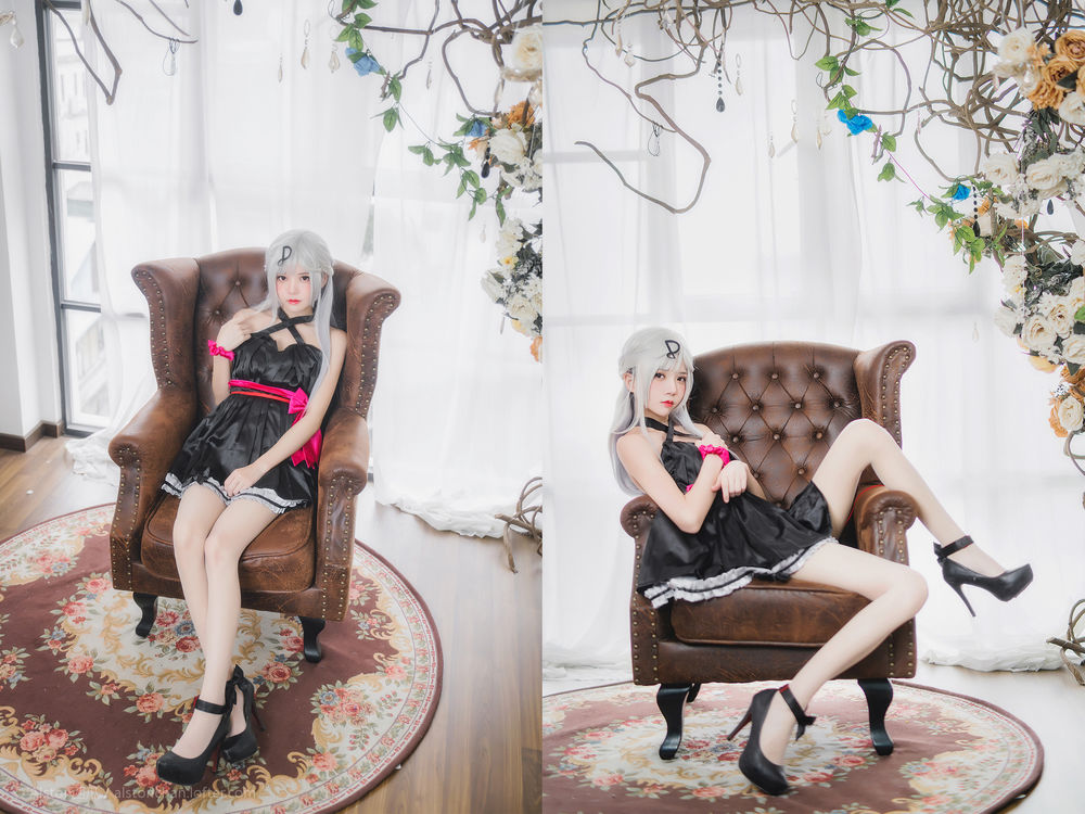 acgbuluo.com _001_.jpg