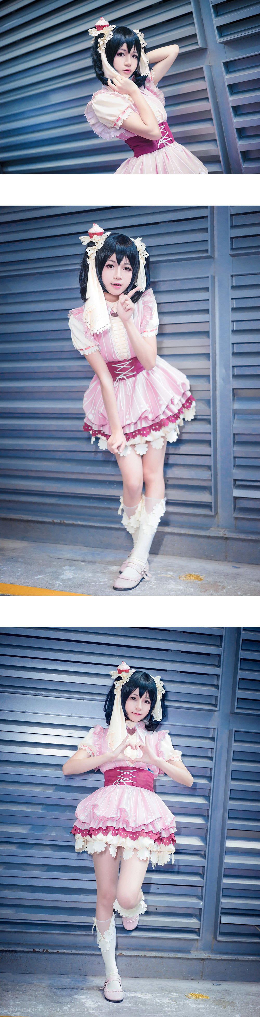 acgbuluo.com _001_.jpg