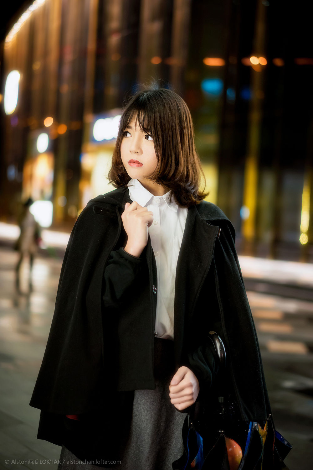 acgbuluo.com _001_.jpg