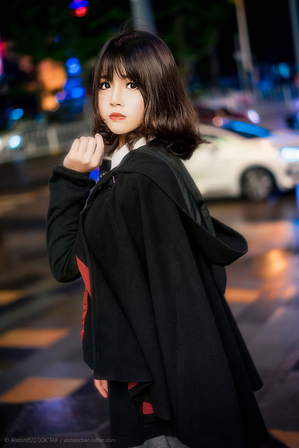 acgbuluo.com _002_.jpg