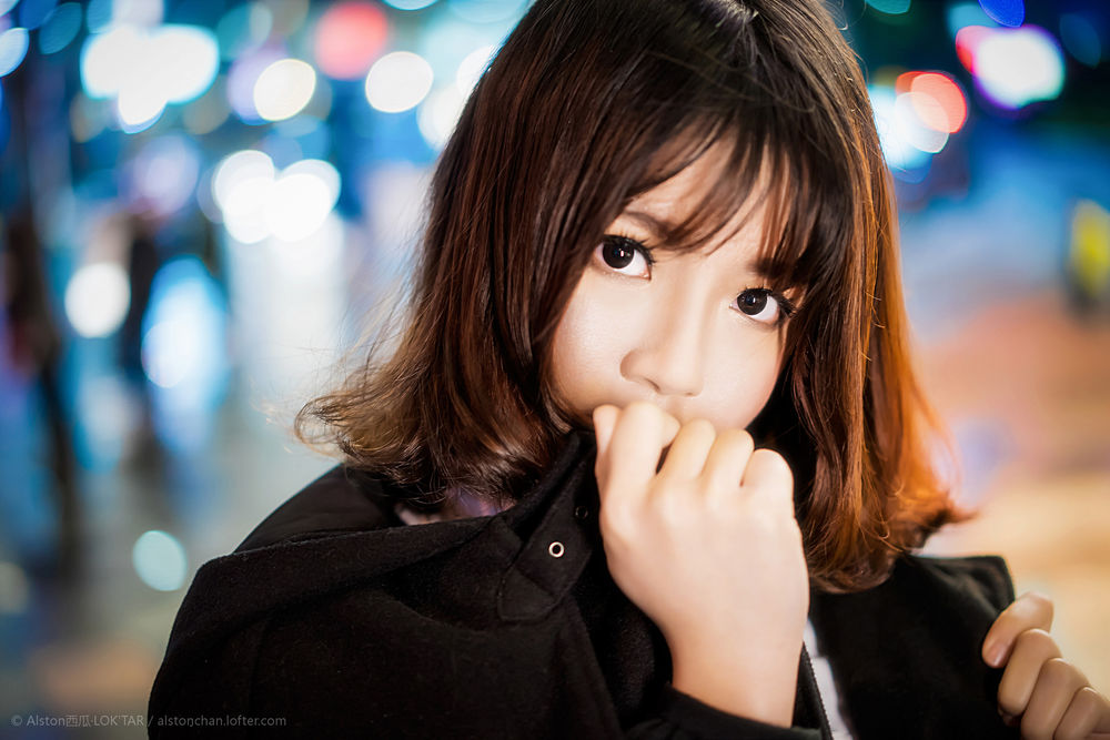 acgbuluo.com _003_.jpg