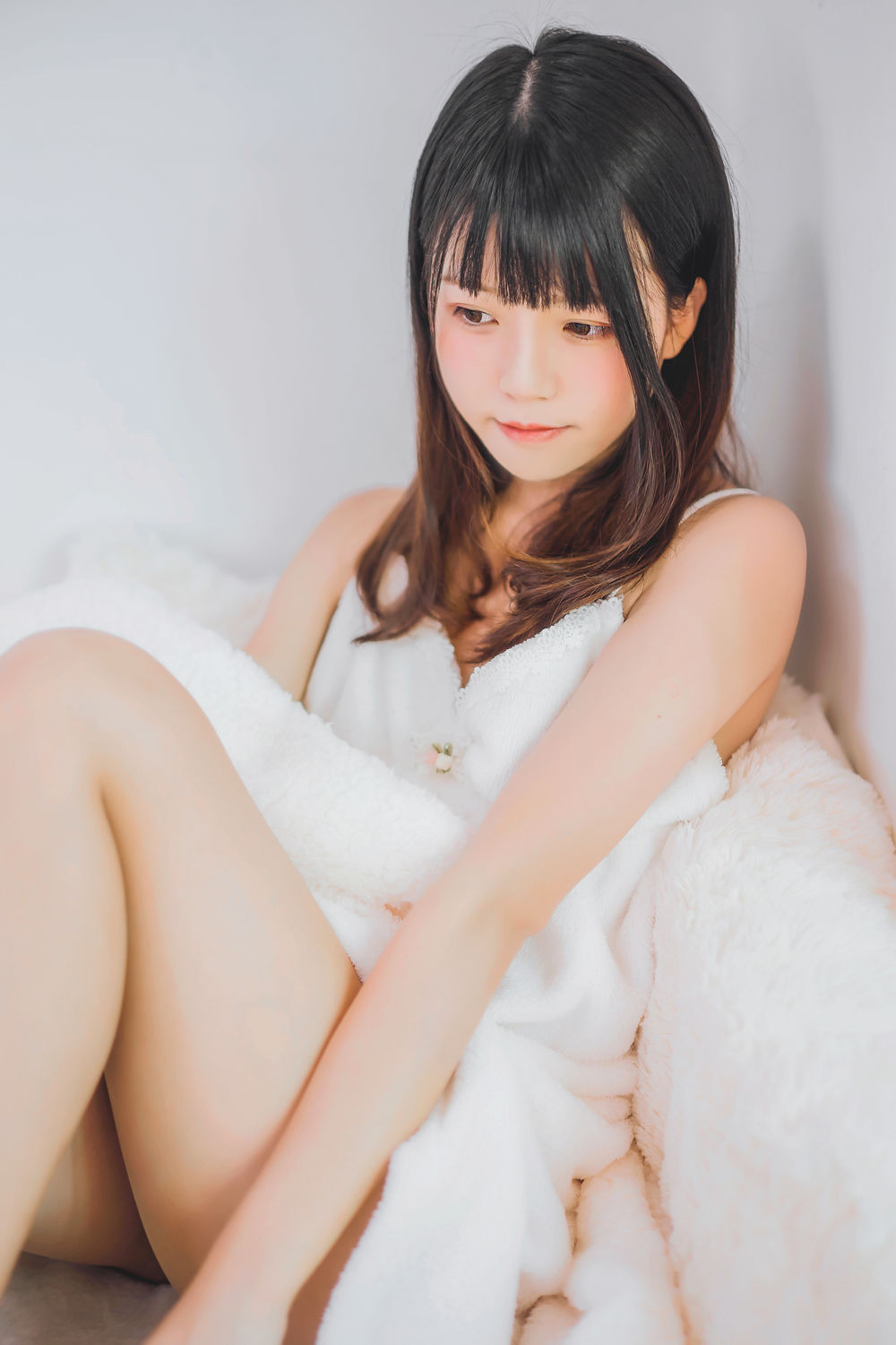 acgbuluo.com _001_.jpg