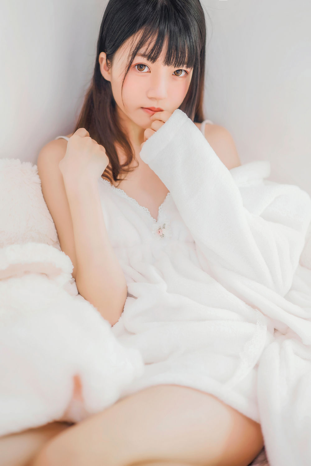 acgbuluo.com _002_.jpg