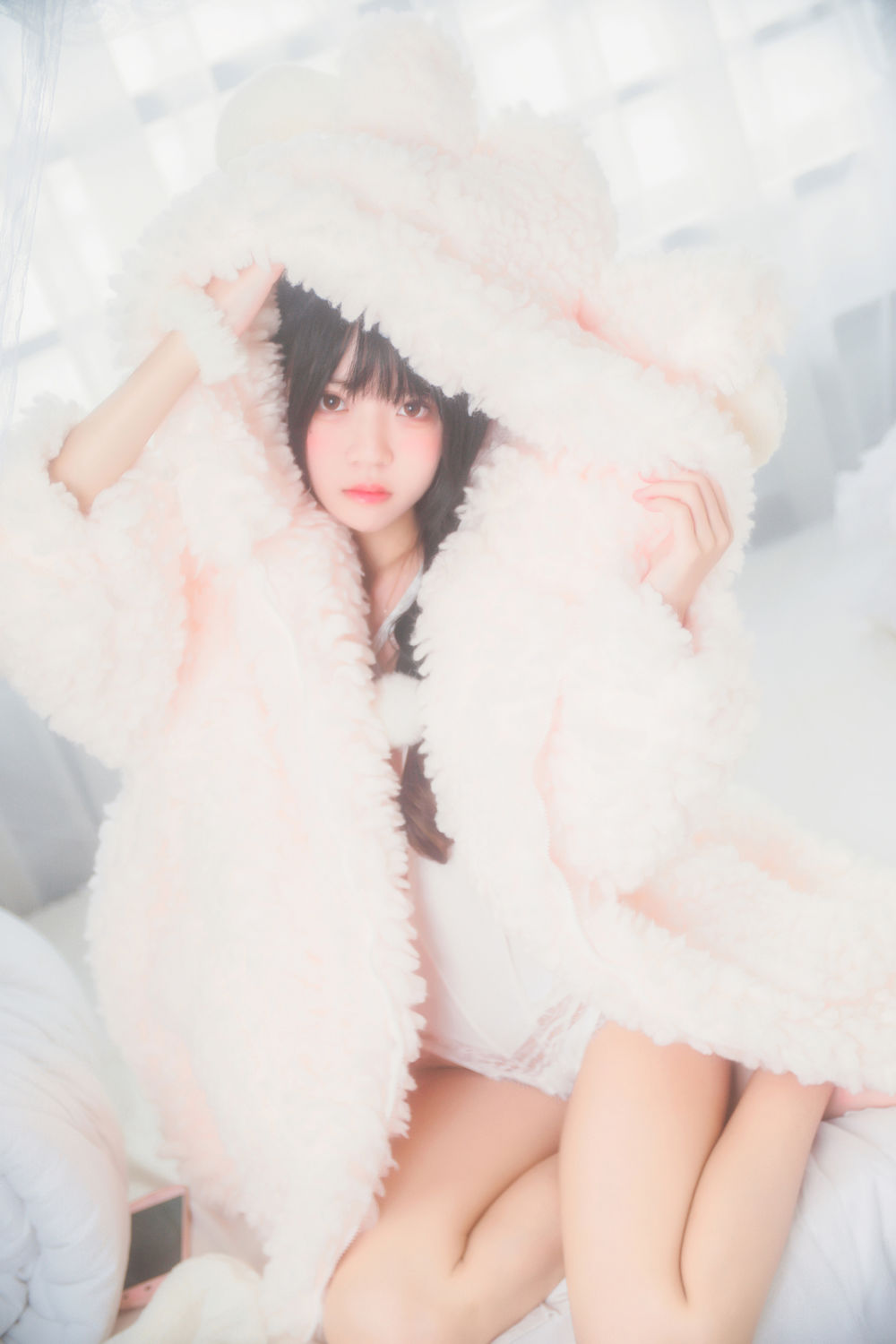 acgbuluo.com _001_.jpg