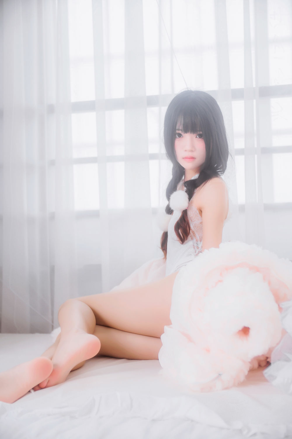 acgbuluo.com _003_.jpg