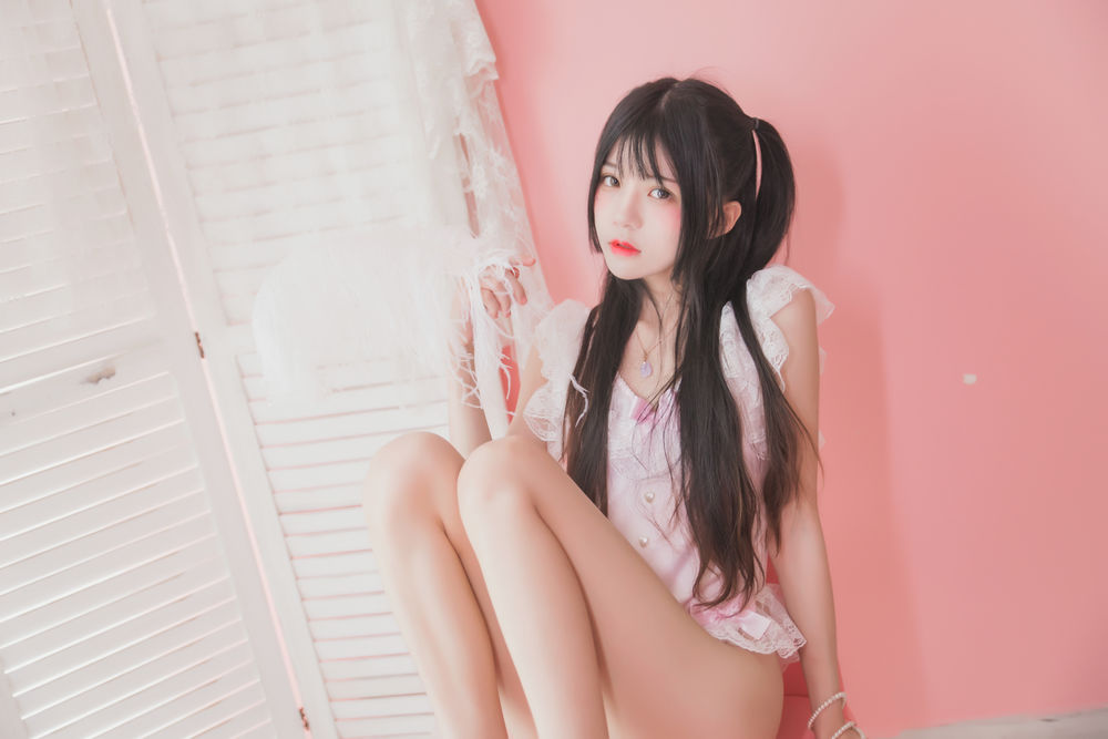 acgbuluo.com _003_.jpg