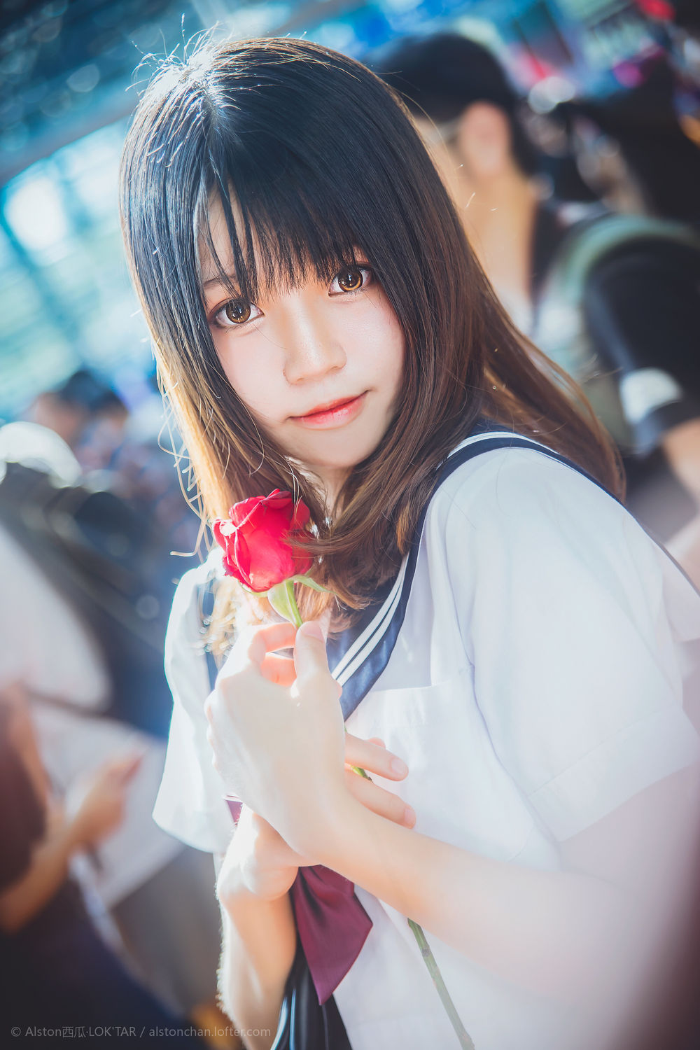 acgbuluo.com _002_.jpg