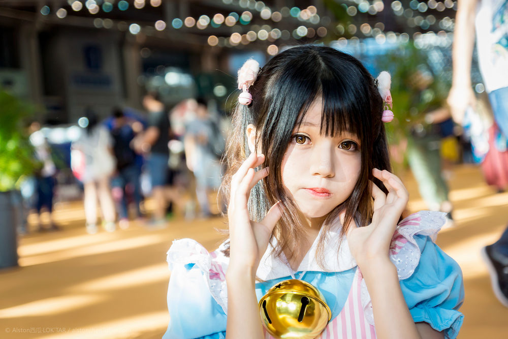 acgbuluo.com _001_.jpg