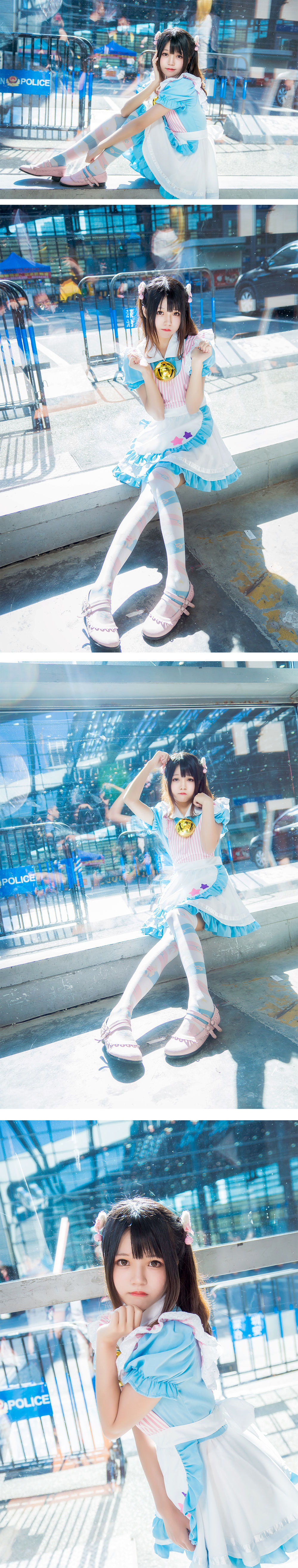 acgbuluo.com _002_.jpg