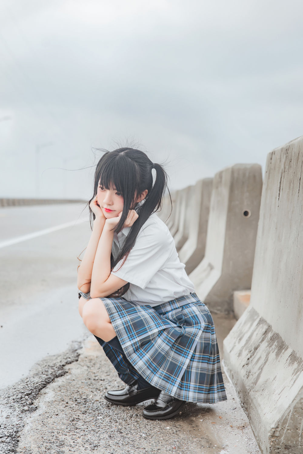 acgbuluo.com _001_.jpg