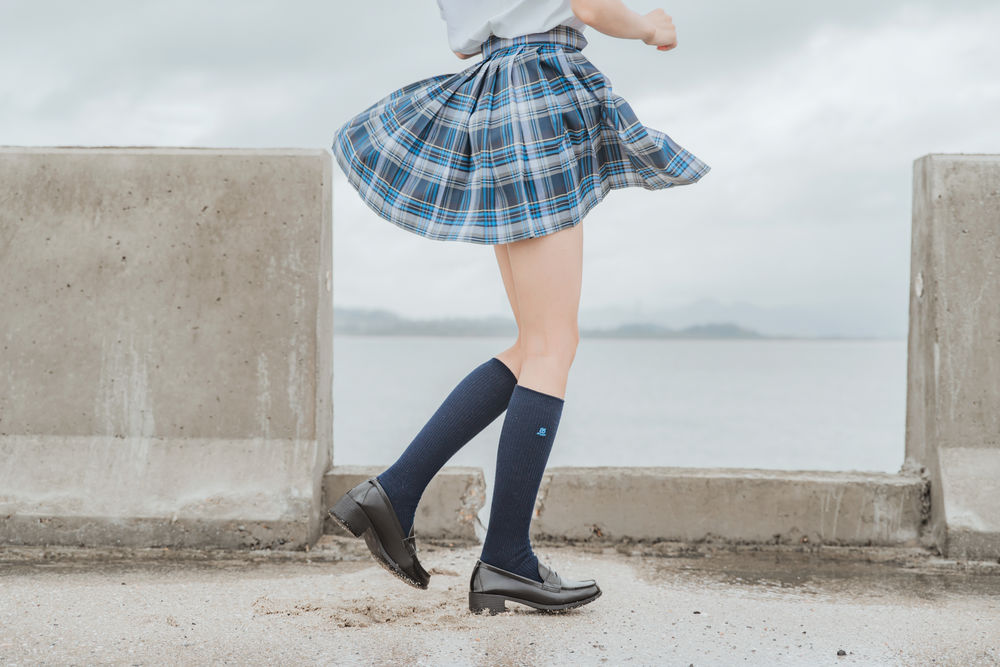 acgbuluo.com _002_.jpg