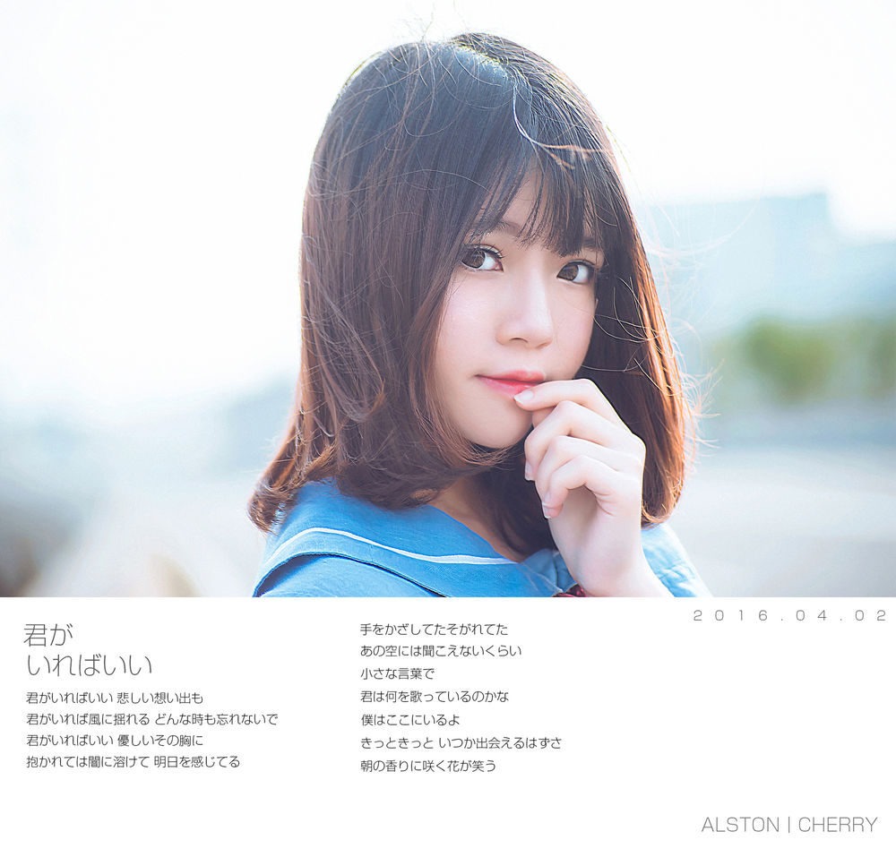 acgbuluo.com _001_.jpg