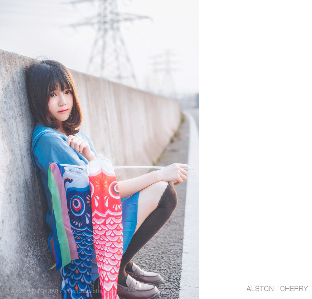 acgbuluo.com _002_.jpg