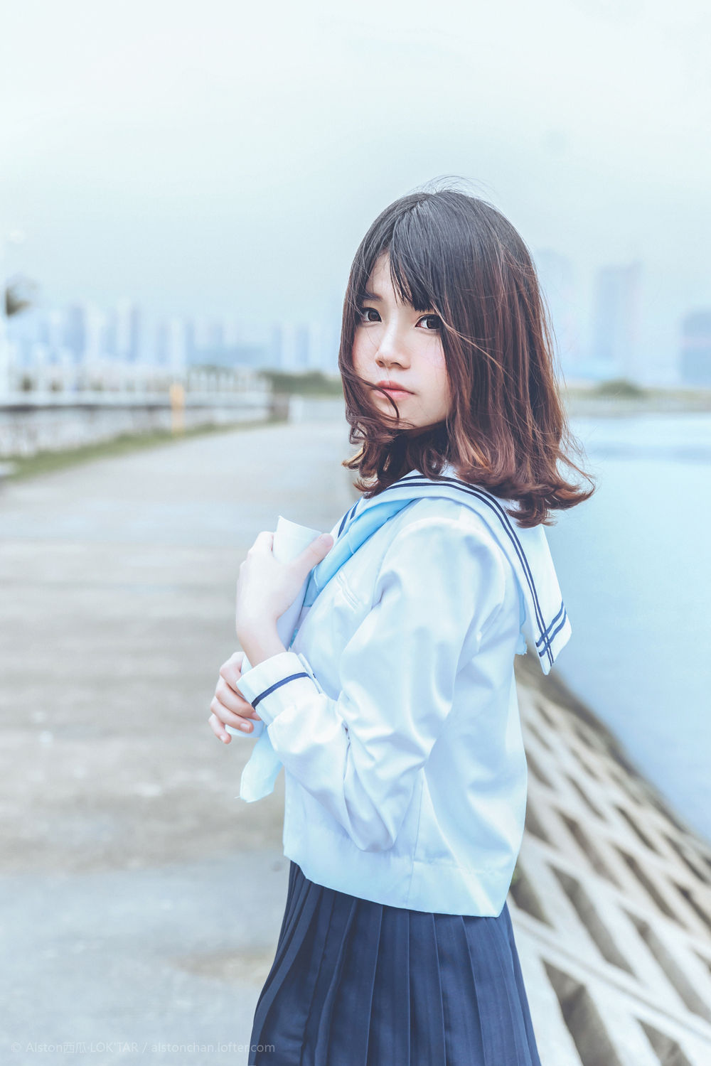 acgbuluo.com _002_.jpg