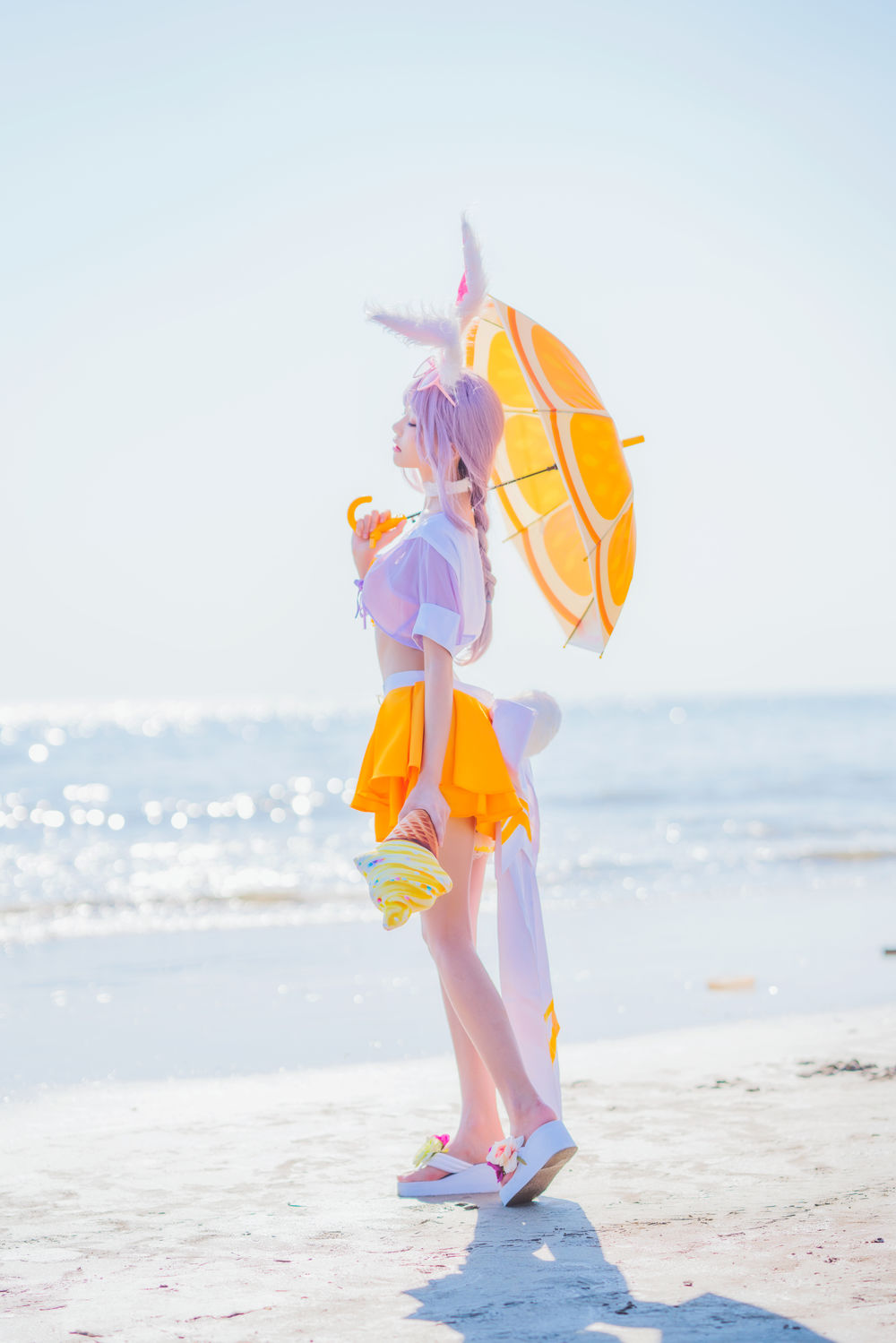 acgbuluo.com _002_.jpg