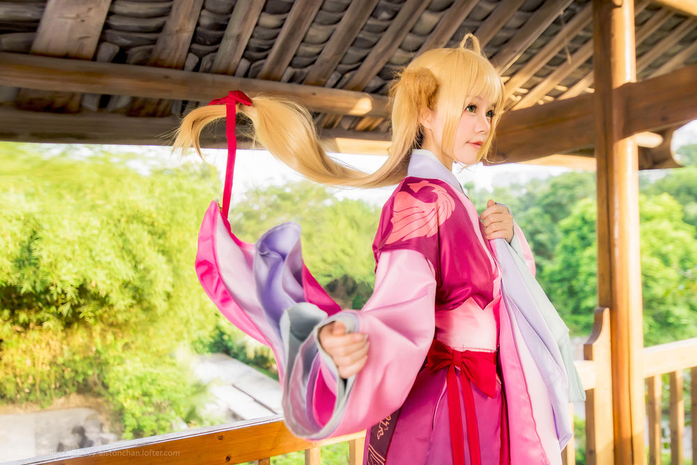 acgbuluo.com _001_.jpg