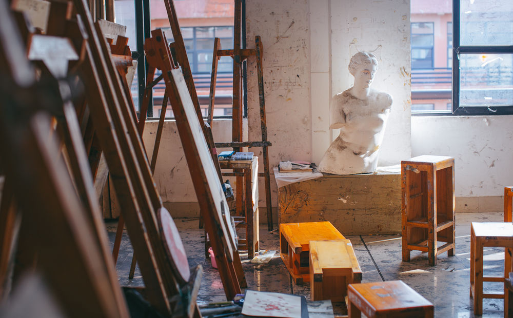 acgbuluo.com _001_.jpg