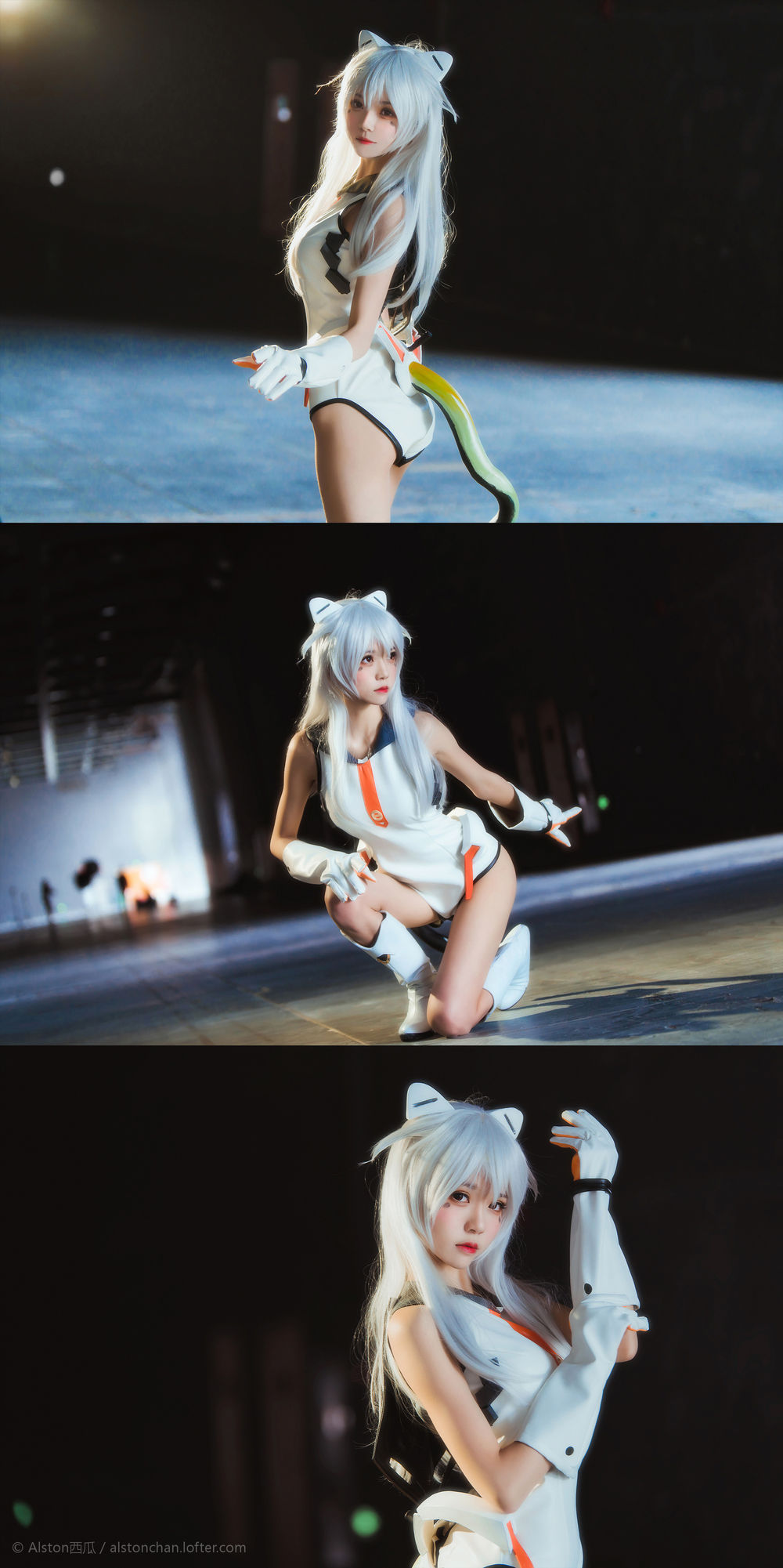 acgbuluo.com _002_.jpg