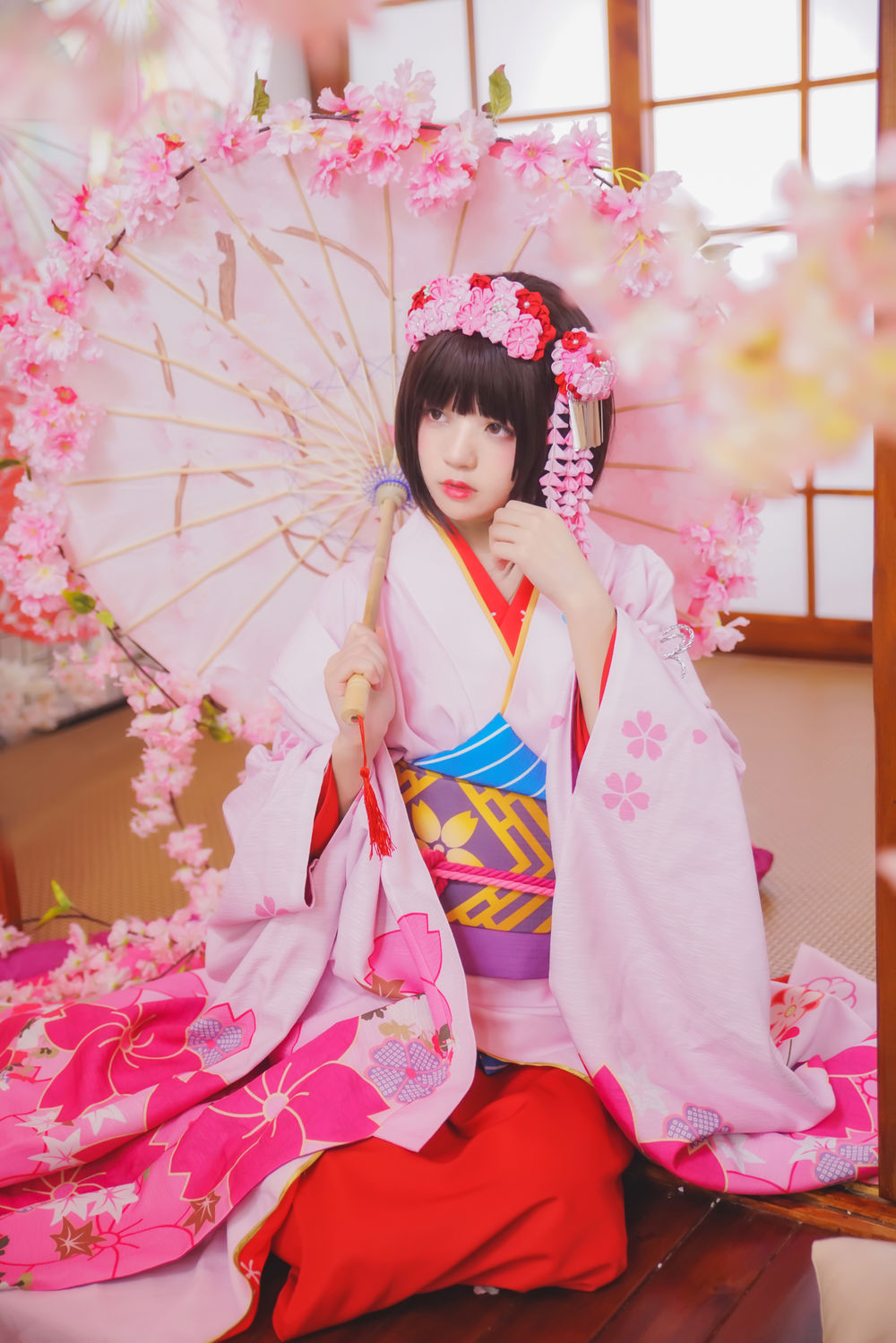 acgbuluo.com _001_.jpg